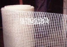 W(wng),hؾW(wng),hW(wng)񲼏S,(ni)≦ؾW(wng)r