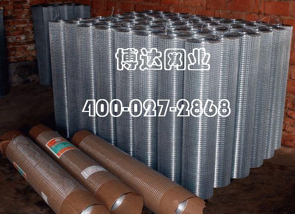 FzW,h늺W,h\W,h늺W,hFzWS