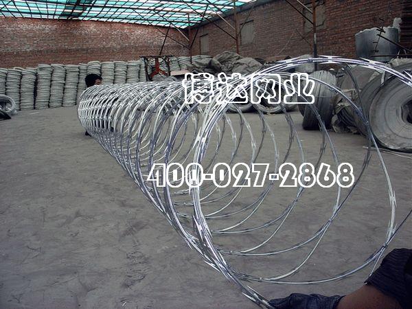 Ƭ̾W(wng),Ƭ̾W(wng)߸W(wng),hܴ̾W(wng),hP䓵ƬW(wng)