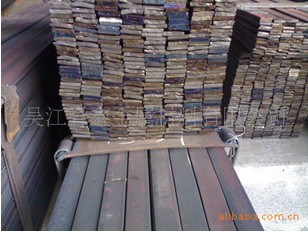 㽭䓰ձ䓽䓸䓺ϱ䓡ǽνƷNRȫ