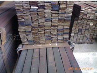 ǽFϺFݱF㽭FǽνƷN