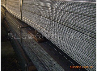 ǽ䓏SҡϺ䓏Sҡݱ䓏SҡǽνƷNRȫ