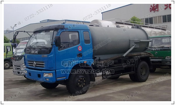 V|혵¿h܇h(yun)h܇ɽ܇T܇μ܇