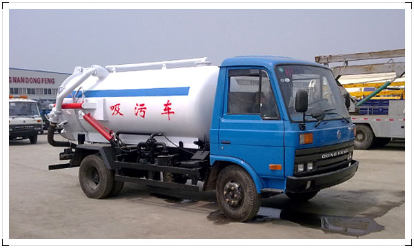 V|ʡ^܇麣܇ï܇ꖽh܇P(gun)܇