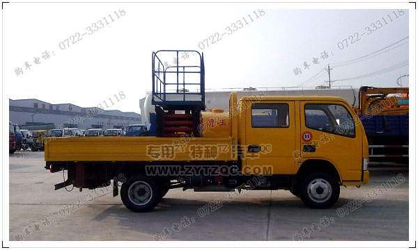 ߿܇܇·Sތ܇8׸߿I܇