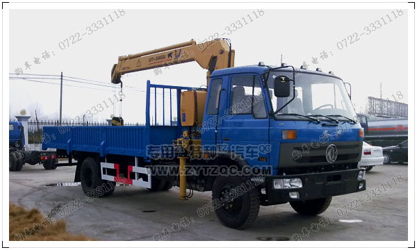 칤S܇\(yn)ݔ܇ʯúS܇\(yn)ݔ܇www.zytzqc.com