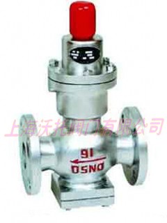 yܜpy yܜpy  (bio)yܜpy  (bio)yܜpy