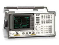 E4421B E4438C E4407B HP8714ET ُ