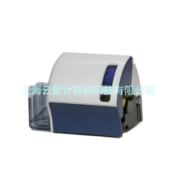 R,ZEBRA,ZXP Series 8,Sau˺ӡC