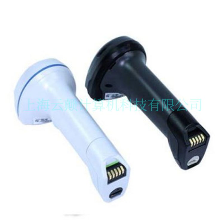 R,ZEBRA,DS8100-HC,֧y_ la