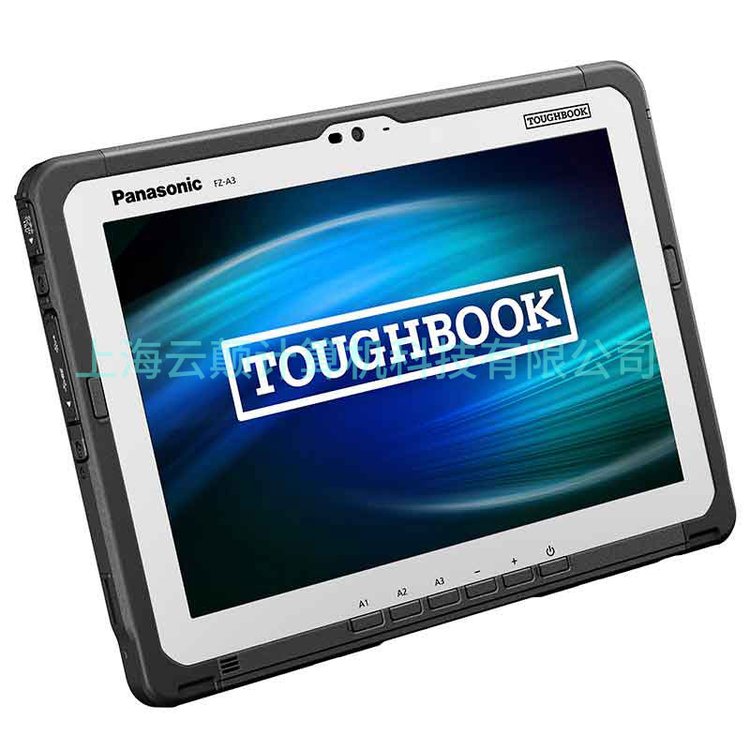 ,FZ-A3, ϵy Android 11ԹX X