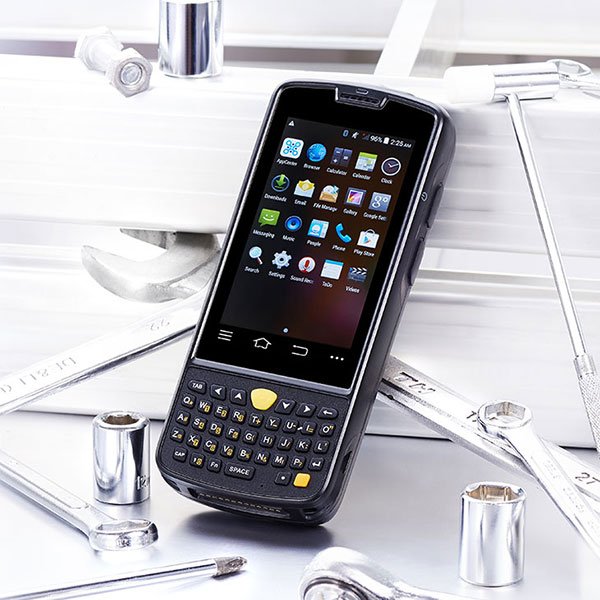 ɞ,C4050 ๦ֳֽK PDA,(sh)(j)ɼ