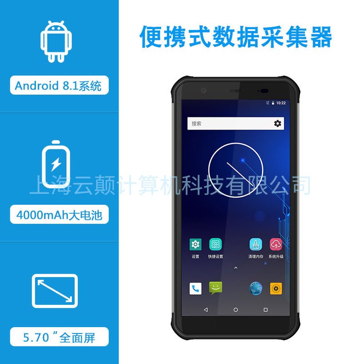 ´,NLS-NFT10,la yʽɼ