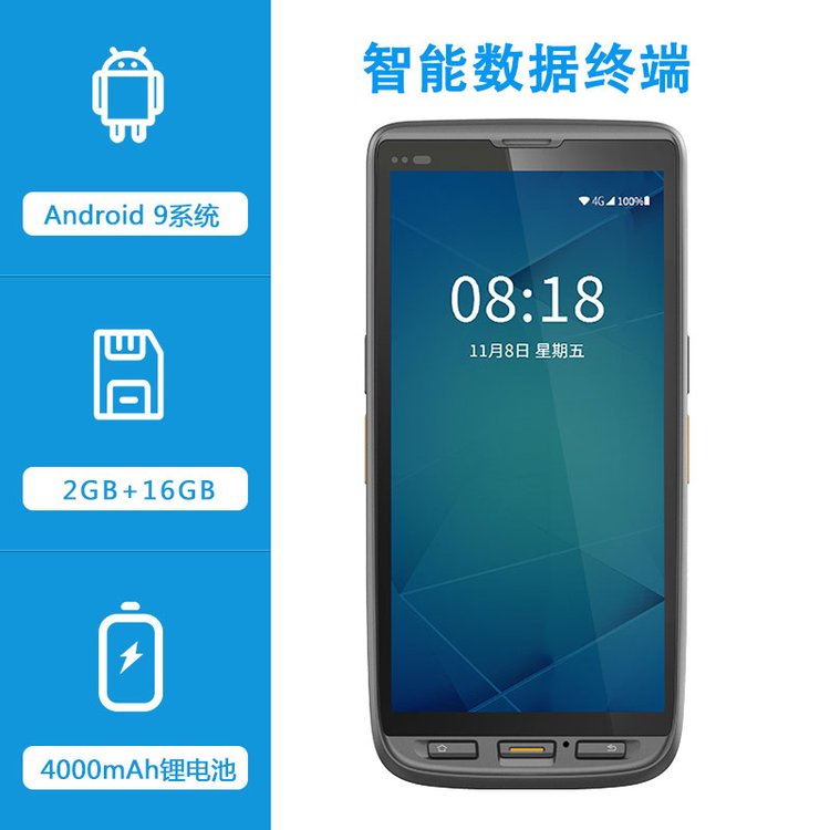 IDATA,80Sϵ¶xIPDA ܔK,la