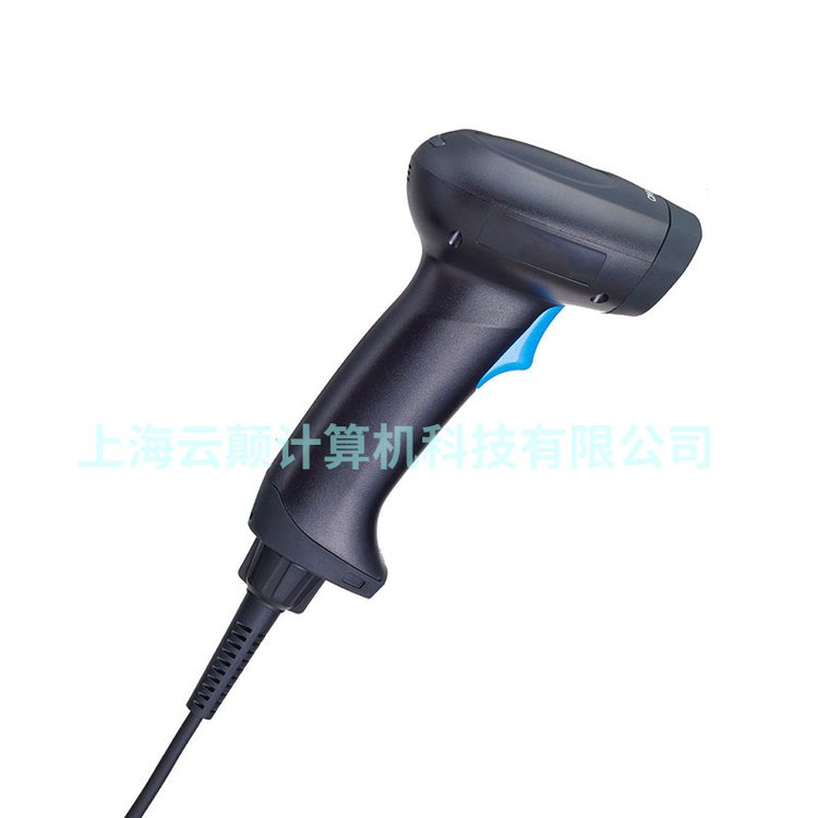 ,CIPHERLAB,2500,ֳֽK,PDA,(sh)(j)ɼ