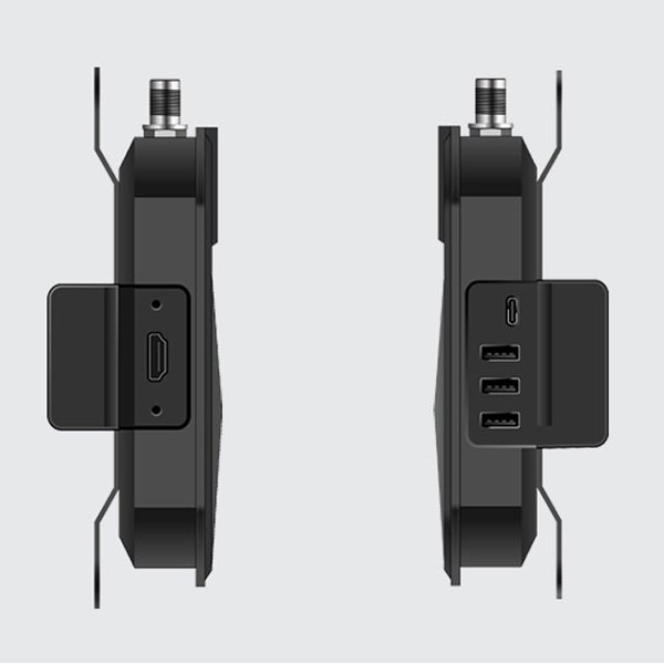 ɞ,URA4 ̶ʽ UHF x (ANDROID 9),ֳֽK,PDA,(sh)(j)ɼ