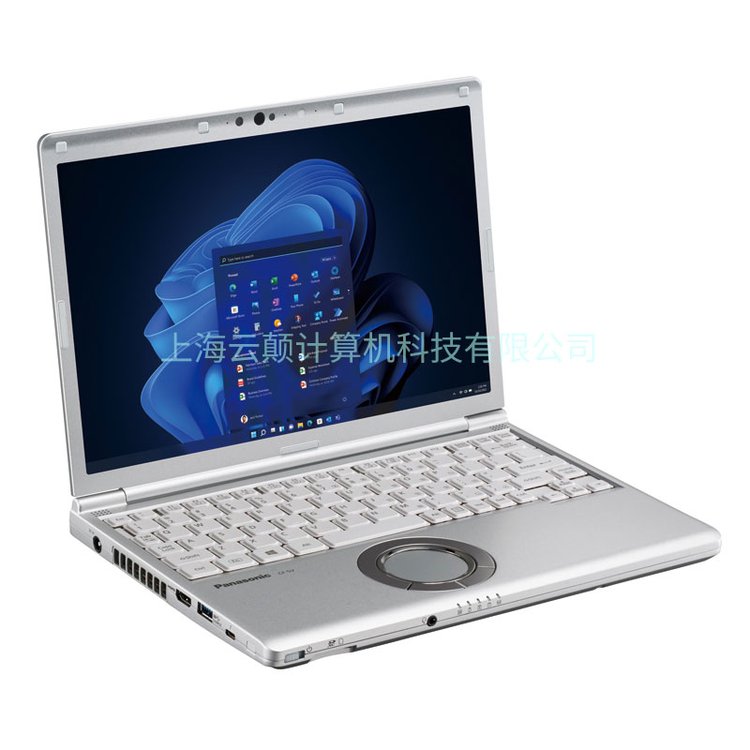 ,CF-SV1,ԹX ȴ 8GB X