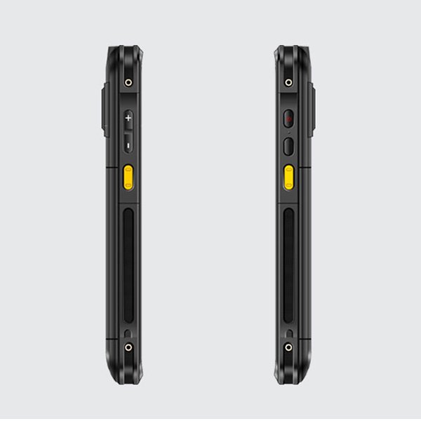 ɞ,C66 ָyReֳֽK (ANDROID 11),ֳֽK,PDA,ɼ