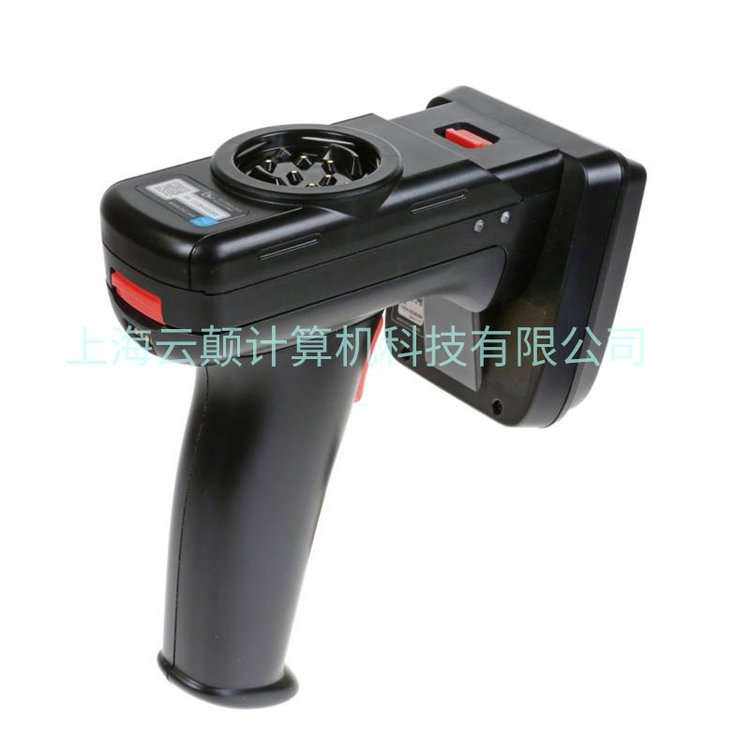 S HONEYWELL,IH21, x ֳ֗la