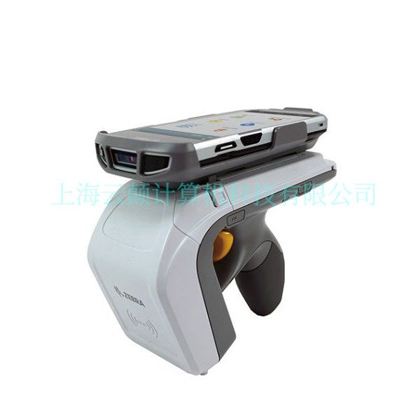 R,ZEBRA,RFD8500 RFID1D2D,ƄӽK