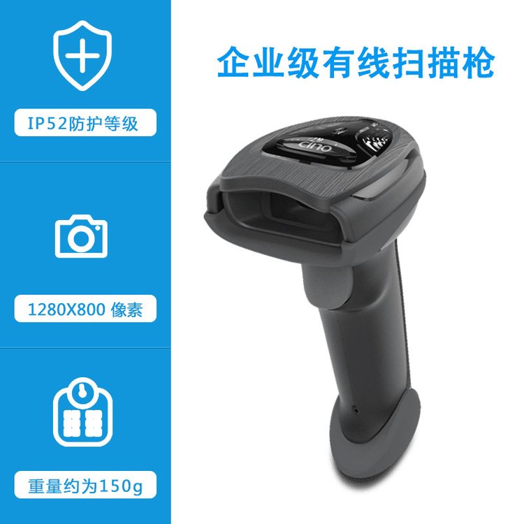 CINO,A780Iо蘌ܽK,la