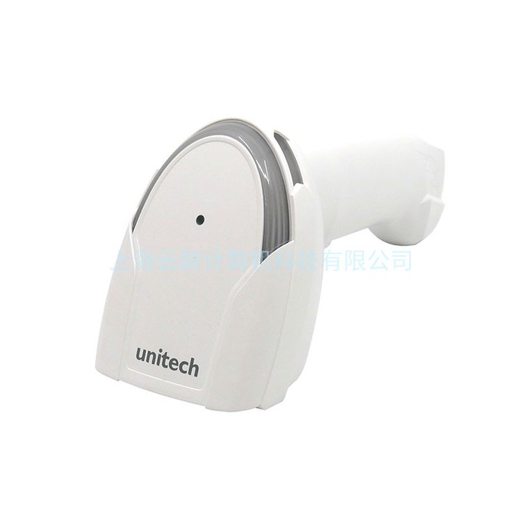 UNITECH,MS852 plusHC,ֳֽK,PDA,ɼ