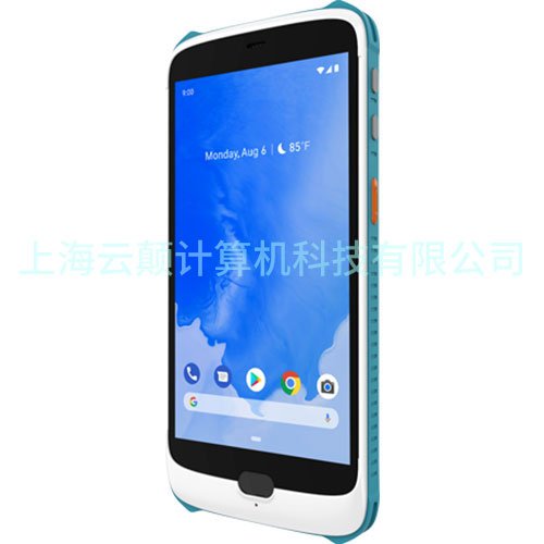 N,SUPOIN,M8Y,ֳֽK,PDA,ɼ ֳֽK