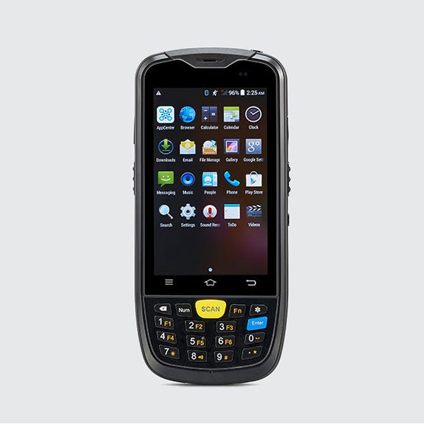 ɞ,C6000 ֳֽK (ANDROID 10) PDA,(sh)(j)ɼ