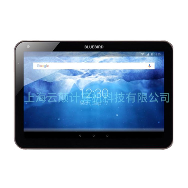 {(ln)BBLUEBIRD,ST103,ֳֽK,PDA,(sh)(j)ɼ