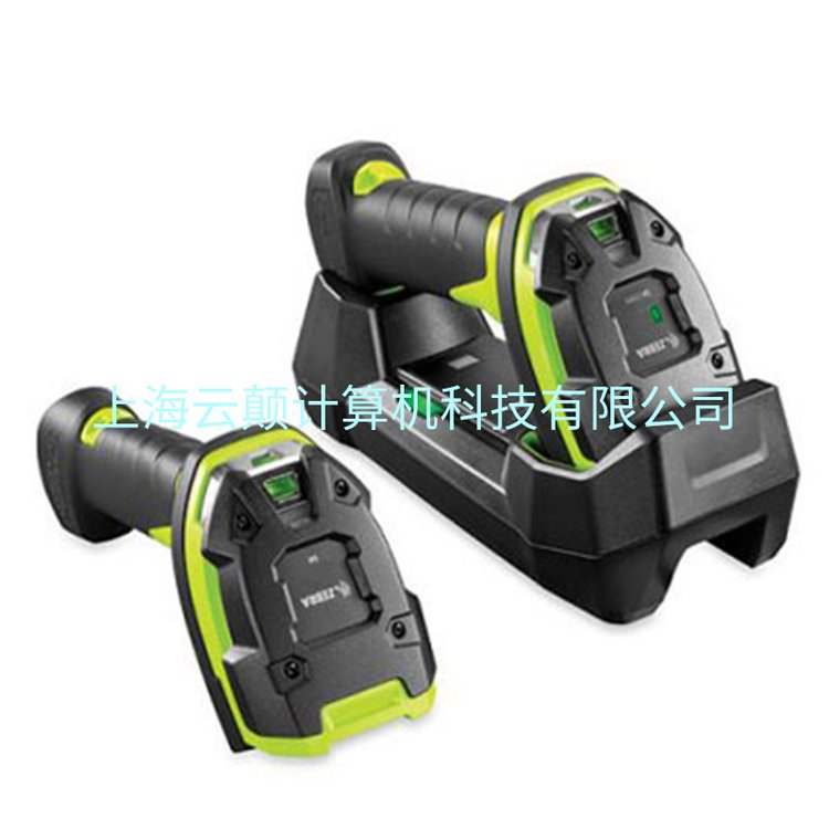 RZEBRA,DS3600-SR, la ֧y_