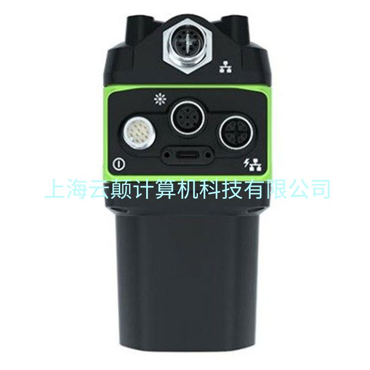 R,ZEBRA,FS70,΢ţ֧y_ la