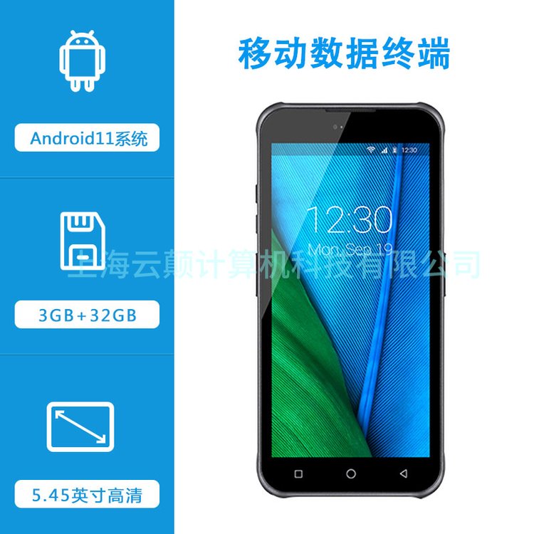 {BBLUEBIRD,CF550,ֳֽK,PDA,ɼ