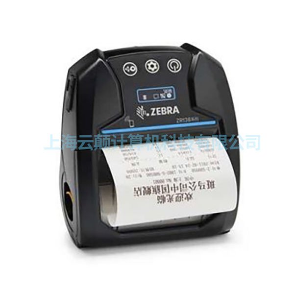 R,ZEBRA,ZR100,C(j)ʳƷr(ji)lδa{(ln)(bio)ӡC(j)