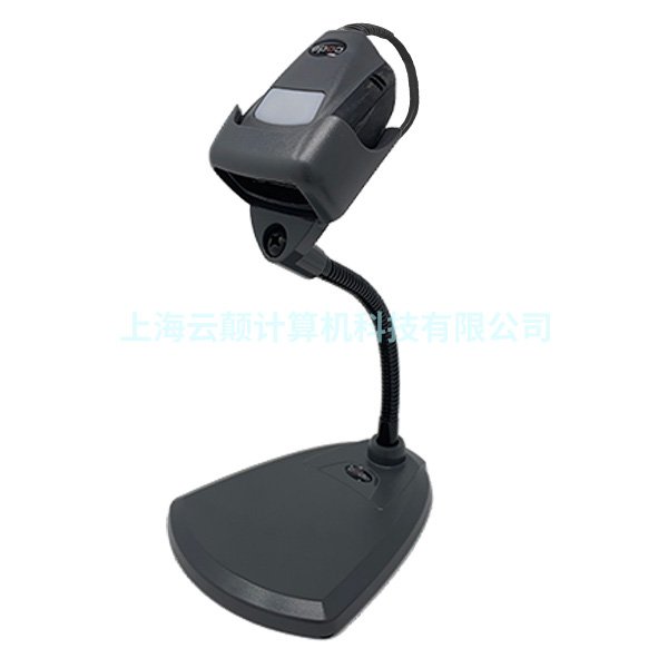 CODE,xa1100,΢ţ֧y_la