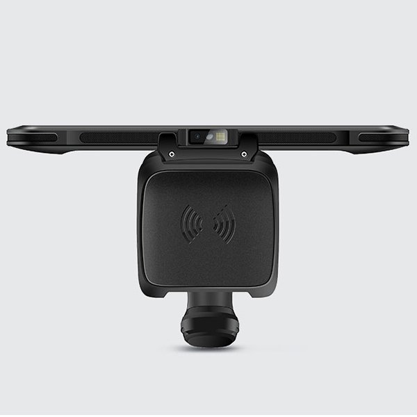 ɞ,P80 ๦ܹIƽ (ANDROID 9),ֳֽK,PDA,ɼ