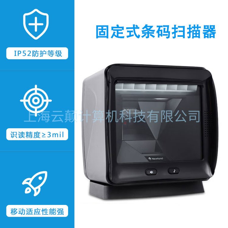 ´,NLS-FR80,̶ʽla 3mil