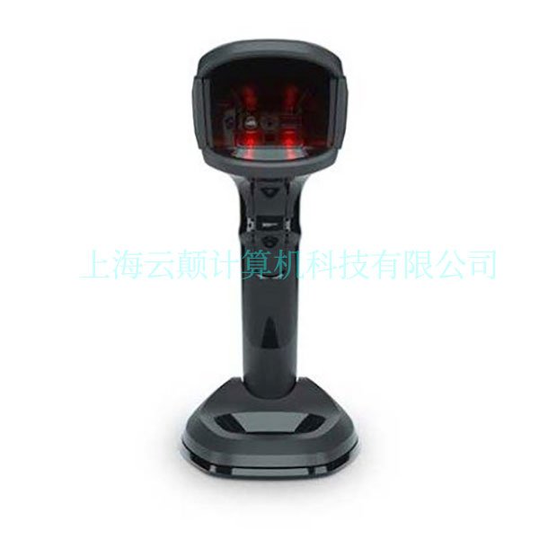 R,ZEBRA,mۘI(y) DS9900,ƄӽK