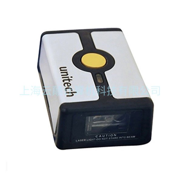 UNITECH,MS588,ֳֽK,PDA,ɼlaߴa