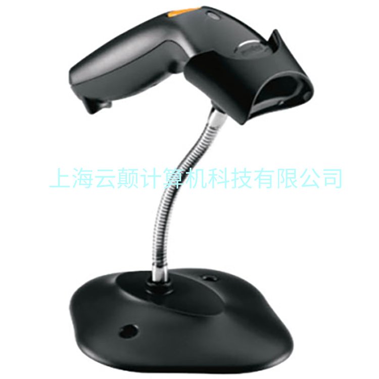 R,ZEBRA,LS1203-HD,΢ţ֧y_ la