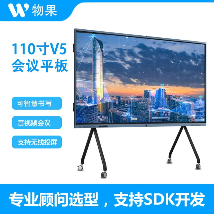  110(ni)Ôz^ ҕl(hu)hһwC(j)