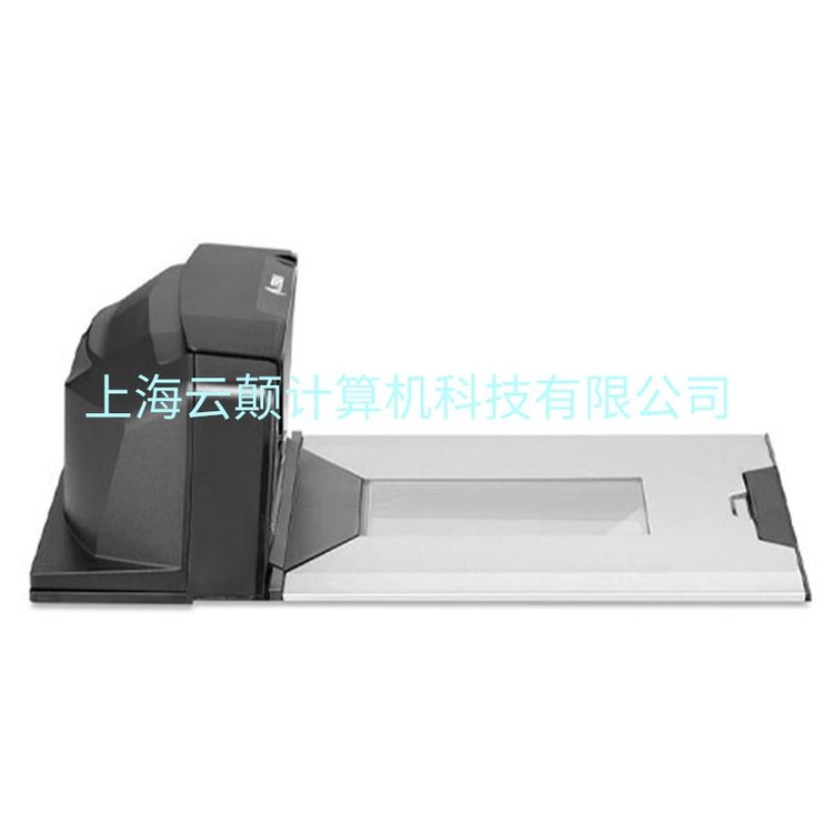 R,ZEBRA,MP7000,΢ţ֧ la