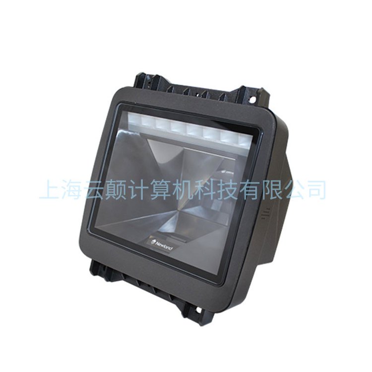 ´,NLS-FM80, ̶ʽla Ƅm܏