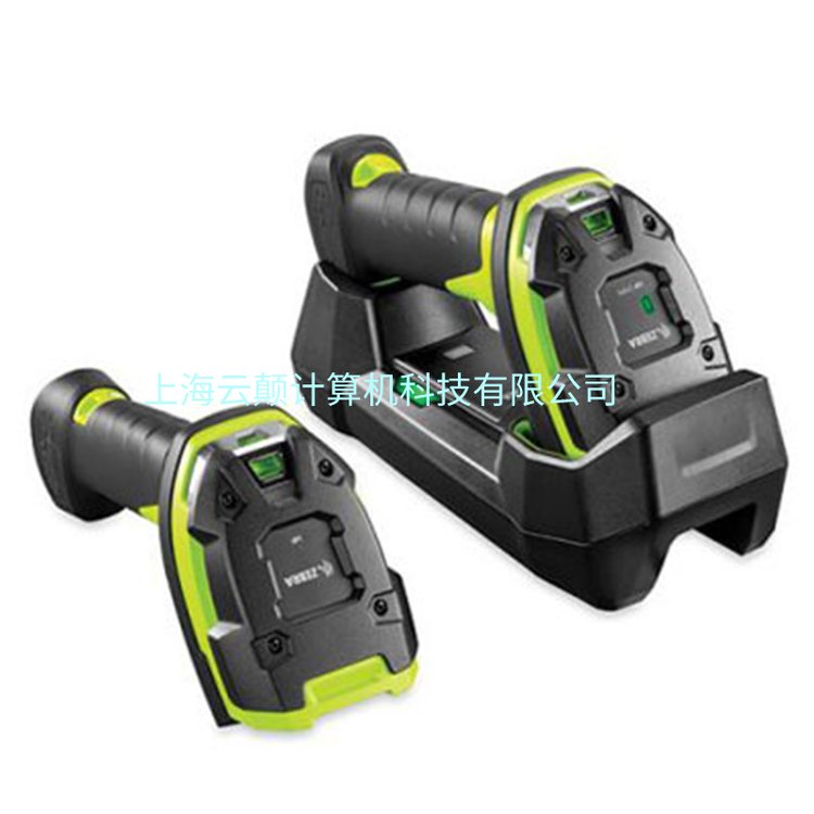 R,ZEBRA,DS3600-HP,΢ţ֧la