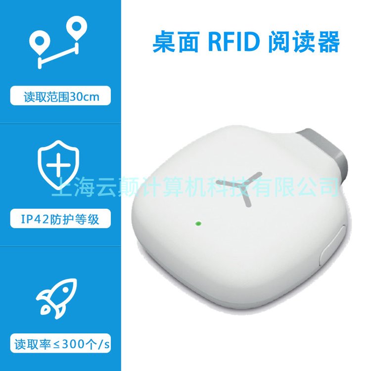 {BBLUEBIRD,DR900,ֳֽK,PDA,ɼ