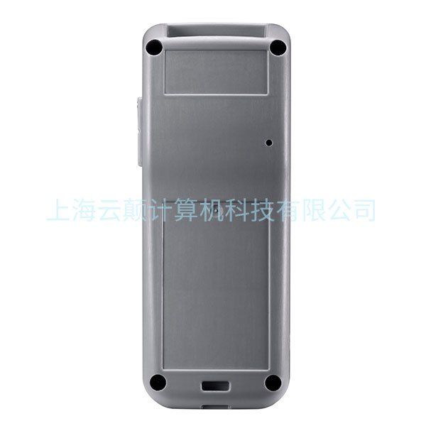 UNITECH,MS926P,ֳֽK,PDA,ɼ laߴa