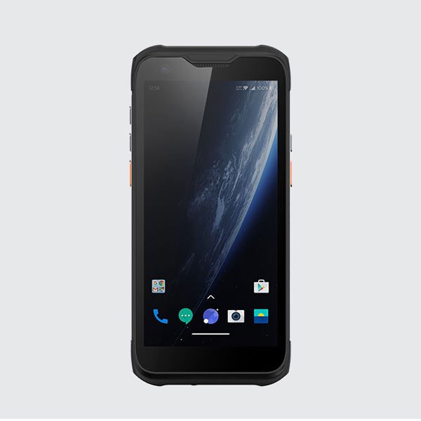 ɞ,MC95 ֳֽK (ANDROID 12) PDA,ɼ