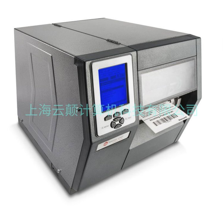 S HONEYWELL,H-Class,(bio)ӡC(j)Ƅ(dng)(sh)(j)