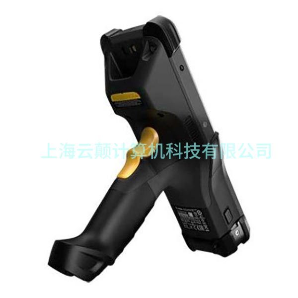 R,ZEBRA,MC9300, ƄӽKֳʽK