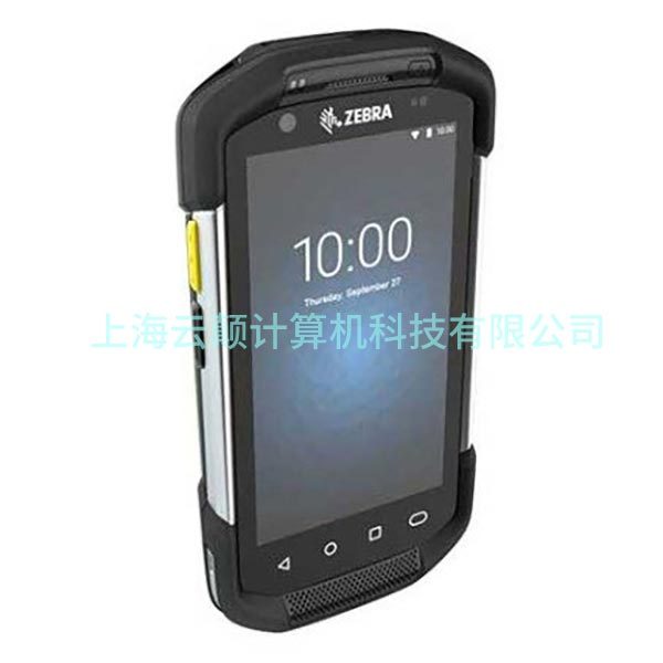 R,ZEBRA,TC52  TC57,TC72,TC77,ƄӽK