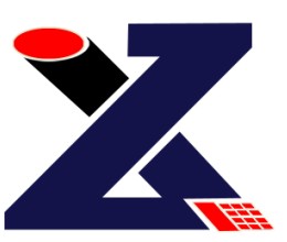 Ϻ񌣘IADWZ25-B/2,ADWZ25-K/2